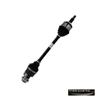 Genuine Maruti Ciaz Drive Shaft Right 44101M74L82