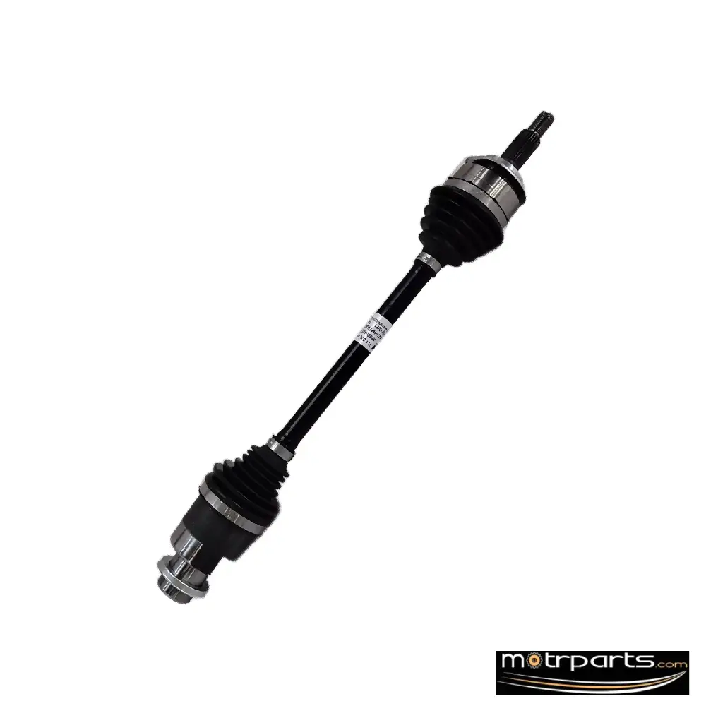 Genuine Maruti Ciaz Drive Shaft Right 44101M74L82