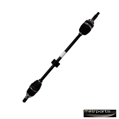 Genuine Maruti Celerio Drive Shaft Right 44101M76M00