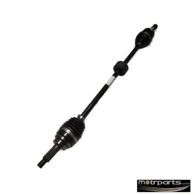 Genuine Maruti Celerio Drive Shaft Right 44101M76MA0