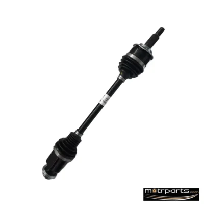 Genuine Maruti Ciaz Drive Shaft Right 44101M79M31