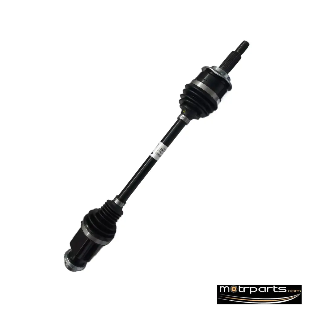 Genuine Maruti Ciaz Drive Shaft Right 44101M79M31