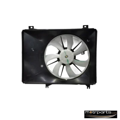 Genuine Maruti Swift Dzire Engine Cooling Fan 17100M71P00