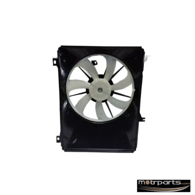 Genuine Maruti Swift Dzire Engine Cooling Fan 17100M74L00