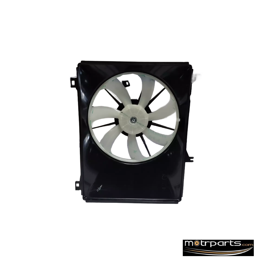Genuine Maruti Swift Dzire Engine Cooling Fan 17100M74L00