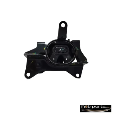 Genuine Maruti Swift Dzire Engine Mounting Left (Type 3) 11620M55RA0
