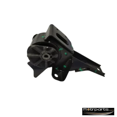 Genuine Maruti Zen Estilo Engine Mounting Left 11620M65L10