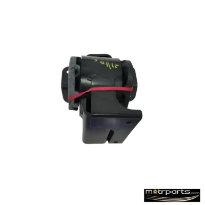 Genuine Maruti WagonR Engine Mounting Left 11620M67L00