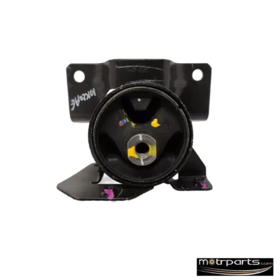 Genuine Maruti Swift Dzire Engine Mounting Left (Type 2) 11620M74LC0