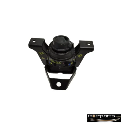 Genuine Maruti Swift Dzire Engine Mounting Right (Type 3) 11610M55R00