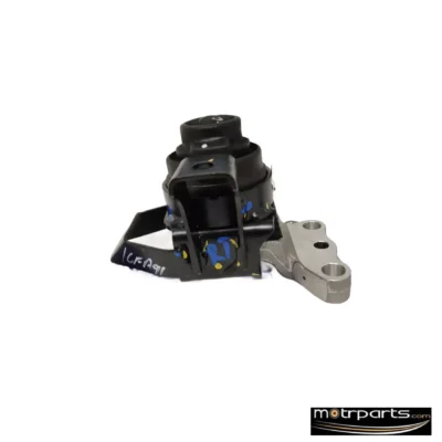 Genuine Maruti Swift Dzire Engine Mounting Right (Type 3) 11610M55RA1