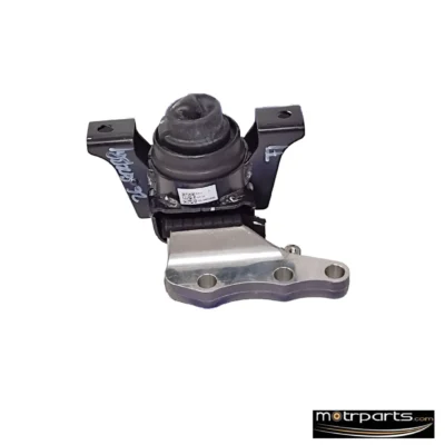 Genuine Maruti Swift Dzire Engine Mounting Right 11610M55RB0
