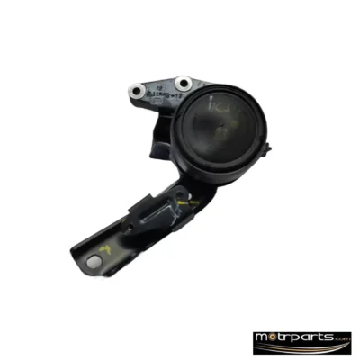 Genuine Maruti Ertiga Engine Mounting Right (Type 1) 11610M60M50