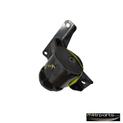 Genuine Maruti WagonR Engine Mounting Right (Type 2) 11610M67L10