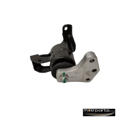 Genuine Maruti Alto K10 Engine Mounting Right 11610M67P00