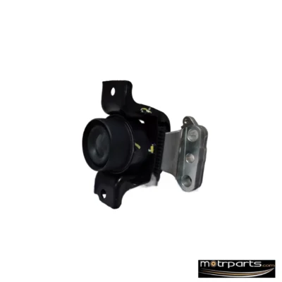 Genuine Maruti XL6 Engine Mounting Right 11610M72R00