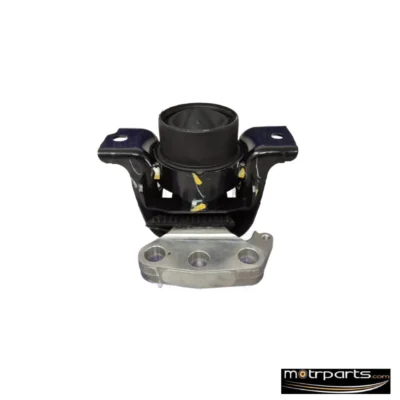 Genuine Maruti Ertiga Engine Mounting Right (Type 2) 11610M72RA0