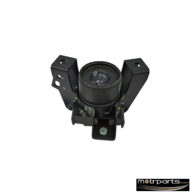 Genuine Maruti Ertiga Engine Mounting Right 11610M74LA0