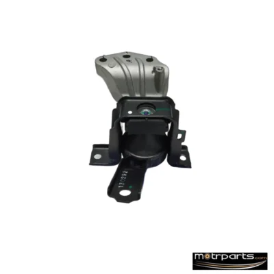 Genuine Maruti Celerio Engine Mounting Right (Type 1) 11610M76M00