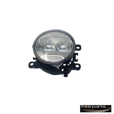 Genuine Maruti Baleno Fog Lamp Cover 35500M85S01