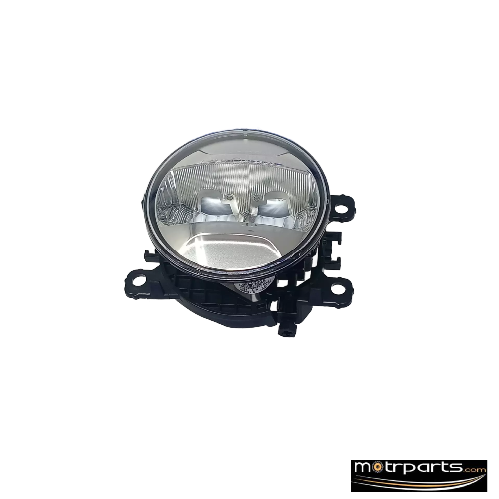 Genuine Maruti Baleno Fog Lamp Cover 35500M85S01