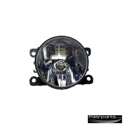 Genuine Maruti Ertiga Fog Lamp Cover 35501M55R00