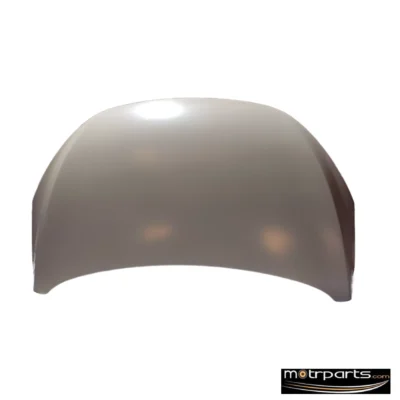 Genuine Maruti Celerio Front Bonnet Assy 57300M76M00