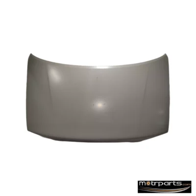 Genuine Maruti Alto Front Bonnet Assy 57300M79G01