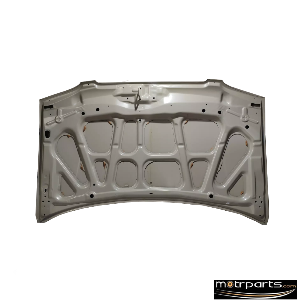 Genuine Maruti Alto Front Bonnet Assy 57300M79G01