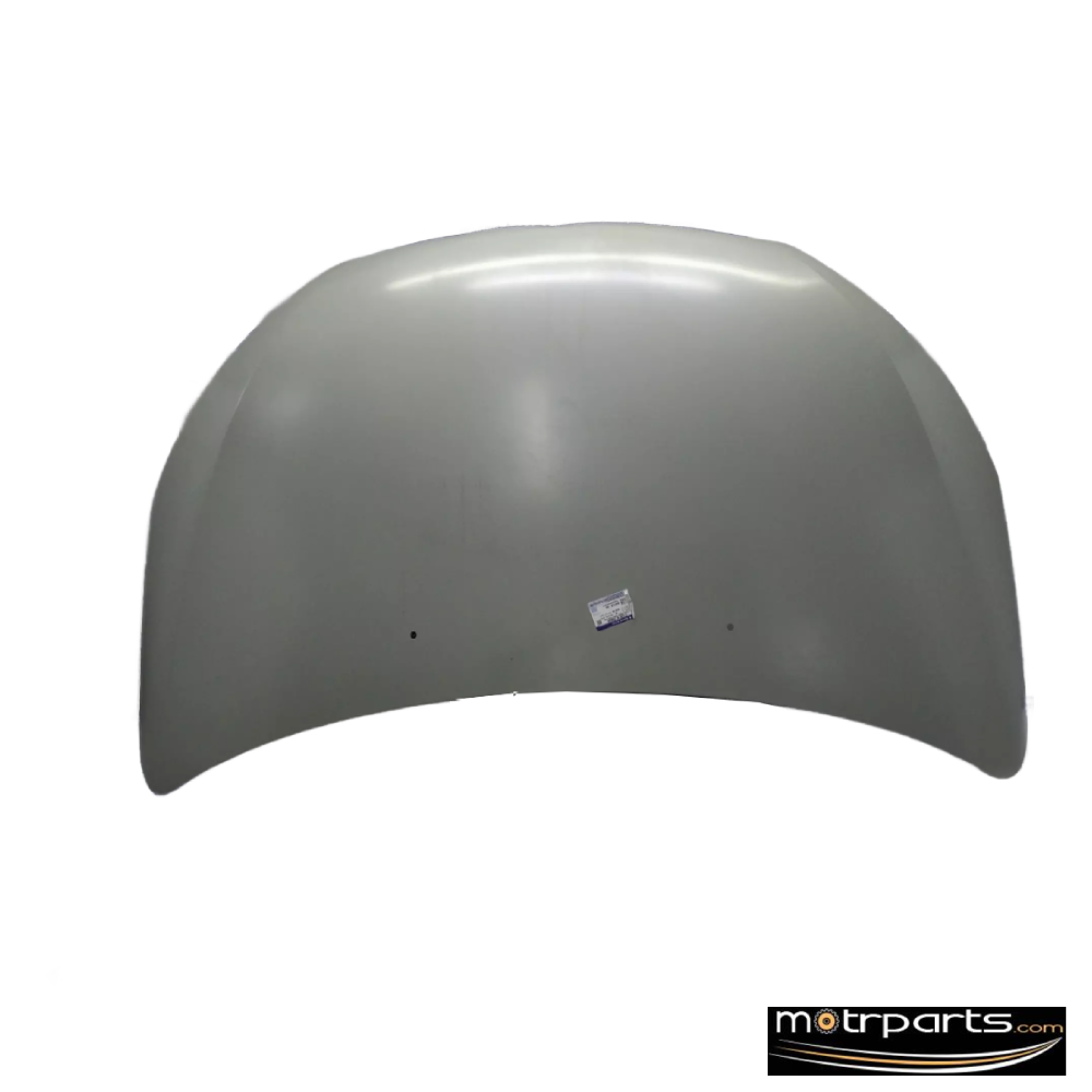 Genuine Maruti Ciaz Front Bonnet Assy 57300M79M00