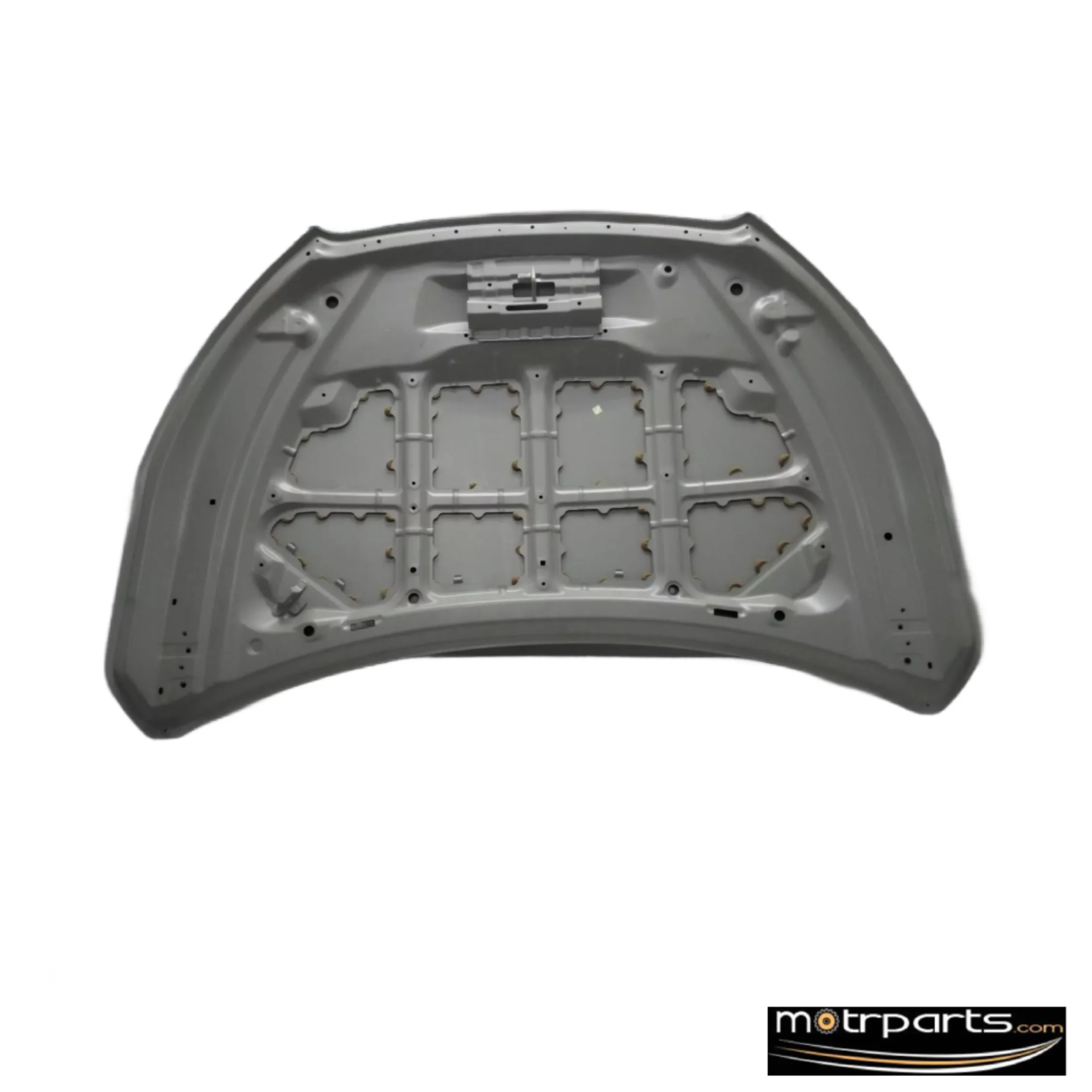 Genuine Maruti Ciaz Front Bonnet Assy 57300M79M00