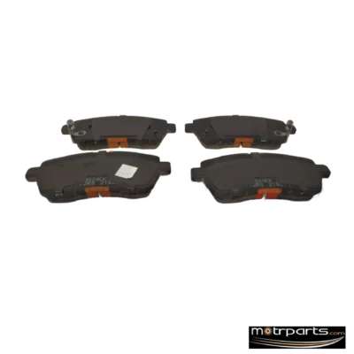 Genuine Maruti Fronx Front Brake Pad 55810M50S00