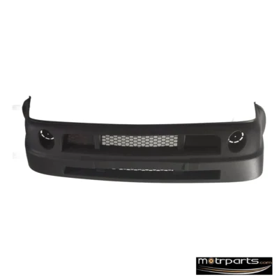 Genuine Tata Sumo Gold Front Bumper 282388500109