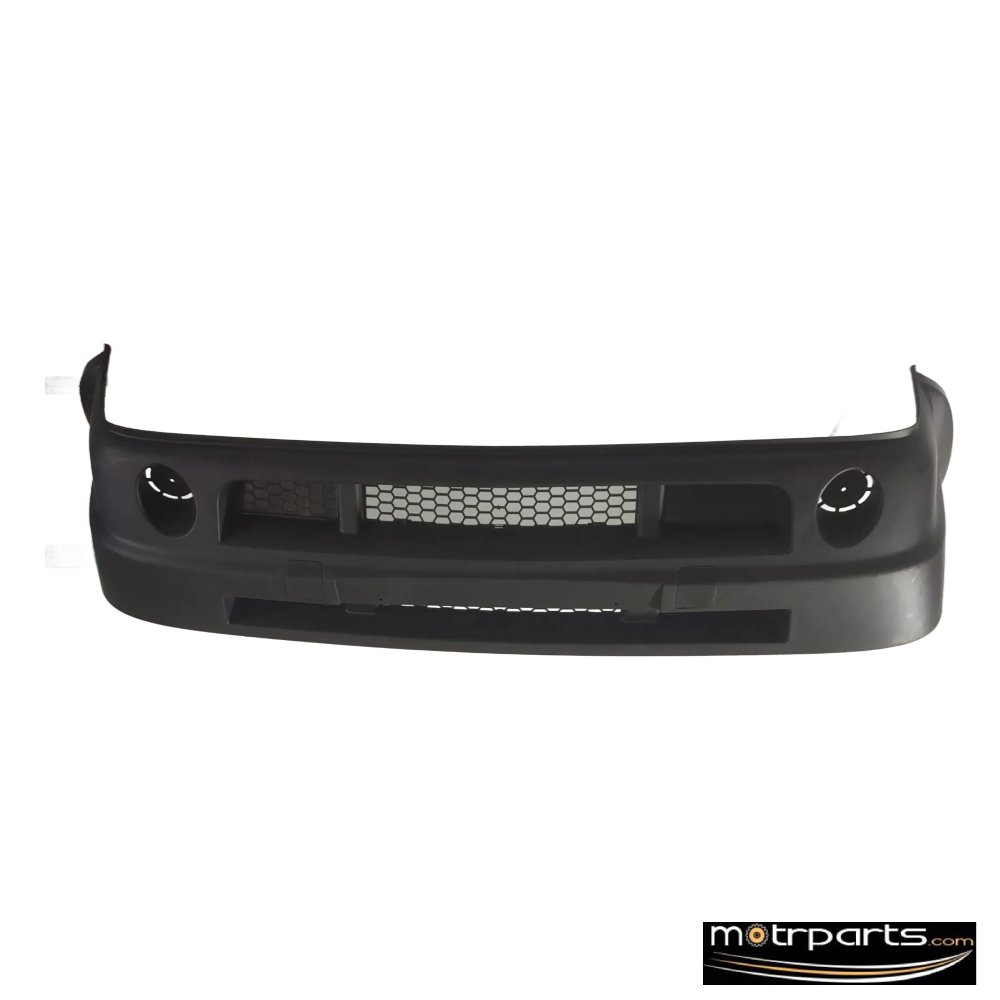 Genuine Tata Sumo Gold Front Bumper 282388500109