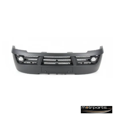 Genuine Tata Sumo Grande Front Bumper 289588500110