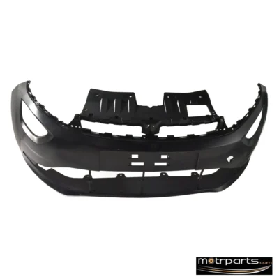 Genuine Tata Altroz Front Bumper 544288506302