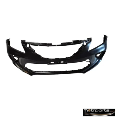 Genuine Maruti Baleno Front Bumper 71711M50S00-5PK