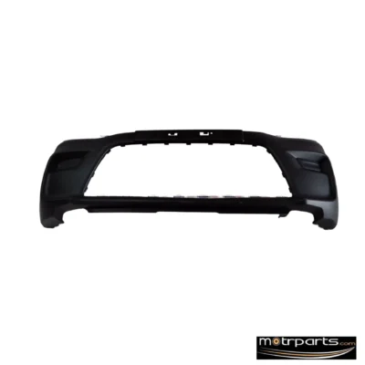 Genuine Maruti Alto 800 Front Bumper 71711M53MB0-5PK