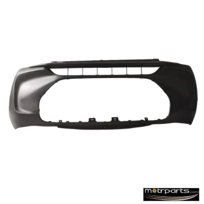 Genuine Maruti Alto K10 Front Bumper 71711M53T00-5PK