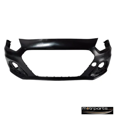 Genuine Maruti Swift Dzire Front Bumper 71711M54T01-5PK