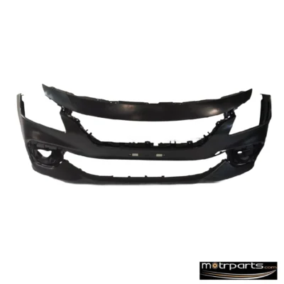 Genuine Maruti Baleno Front Bumper 71711M55T00-5PK