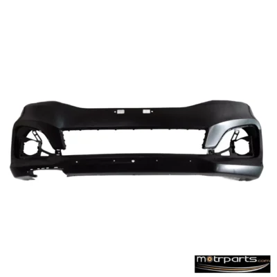 Genuine Maruti Ertiga Front Bumper 71711M58R10-5PK