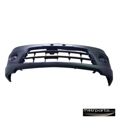 Genuine Maruti Zen Estilo Front Bumper 71711M65L00-5PK