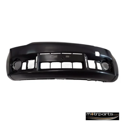 Genuine Maruti Ignis Front Bumper 71711M66R10-5PK