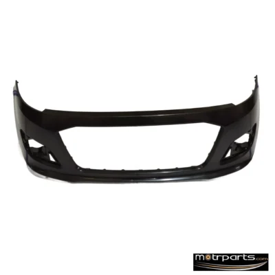 Genuine Maruti Stingray WagonR Front Bumper 71711M67LD0-5PK