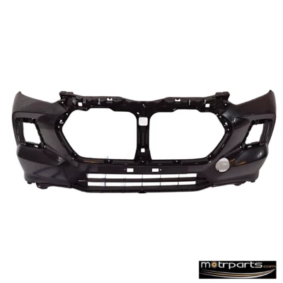 Genuine Maruti Grand Vitara Front Bumper 71711M76T00-5PK