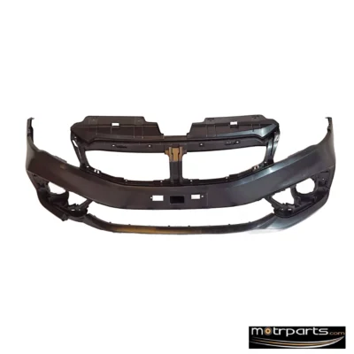 Genuine Maruti Ciaz Front Bumper 71711M82R02-5PK