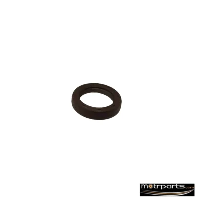 Genuine Tata Nano Front Crankshaft Oil Seal 570501107803