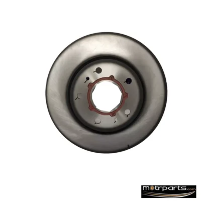 Genuine Maruti Vitara Brezza Front Disc Rotor 55311M65M00
