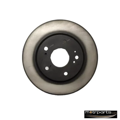 Genuine Maruti Celerio Front Disc Rotor 55311M72R00